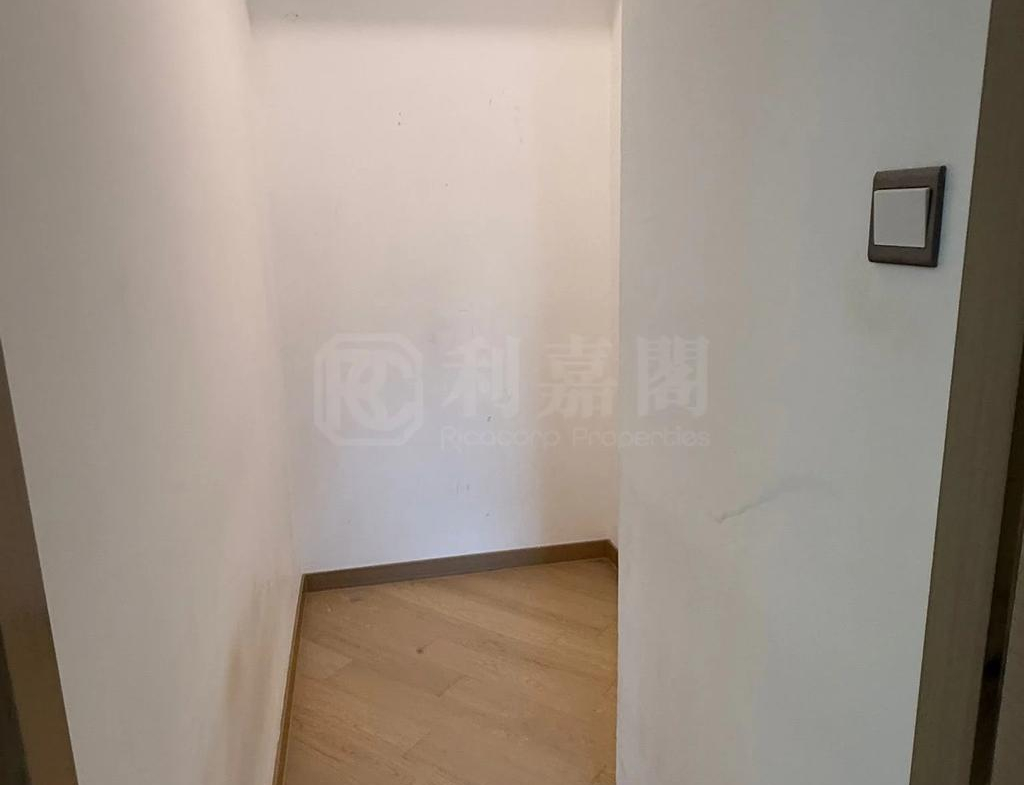雲滙 1期 6座 - 28NTS – 香港北部都會區