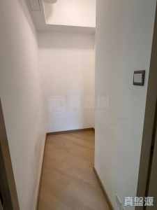 雲滙 1期 6座 - 28NTS – 香港北部都會區