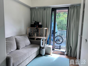 天鑽 9座 - 28NTS – 香港北部都會區