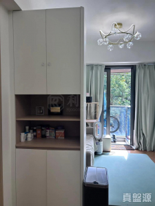 天鑽 9座 - 28NTS – 香港北部都會區