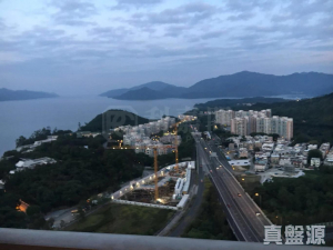 1776841480e881fc94-0843-4c38-b484-8d6bd7520d67.jpeg 銀湖.天峰 7座 - 28NTS – 香港北部都會區