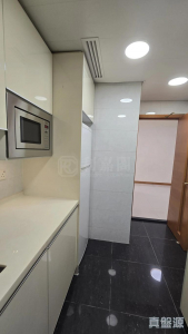 1776841485e405bb19-2100-4b63-b4b3-b6482122c57b.jpeg 銀湖.天峰 7座 - 28NTS – 香港北部都會區