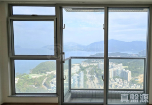 1776841494f0e05885-2254-4aa3-89e4-19aa9ccdc621.jpeg 銀湖.天峰 7座 - 28NTS – 香港北部都會區