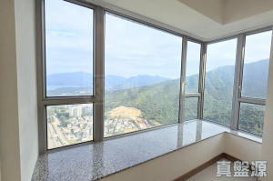 17768414971ec7a088-fb71-4d81-83ec-65f48a9f40d2.jpeg 銀湖.天峰 7座 - 28NTS – 香港北部都會區