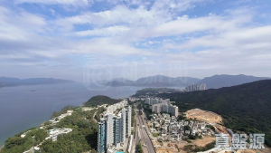 177684150492a92114-21bf-49da-b7d7-a0202759b3ce.jpeg 銀湖.天峰 7座 - 28NTS – 香港北部都會區