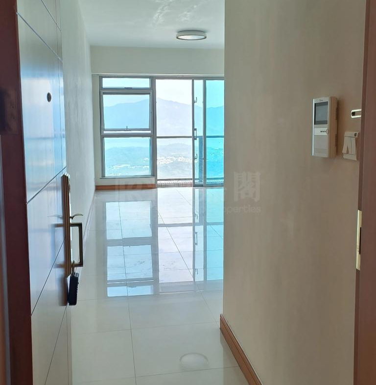 銀湖．天峰 7座 - 28NTS – 香港北部都會區