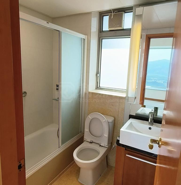 銀湖．天峰 7座 - 28NTS – 香港北部都會區