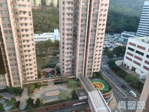 1776841538699d480f-bc44-46c5-8b47-811b25296a2c.jpeg 新港城 4期 G座 - 28NTS – 香港北部都會區