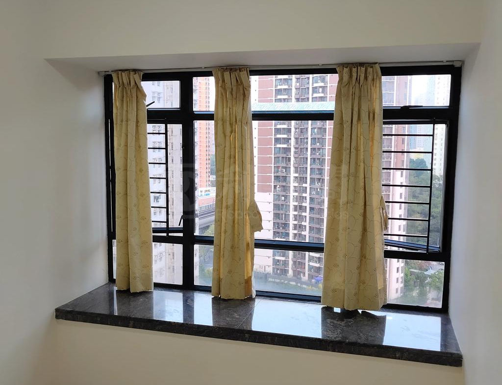新港城 4期 G座 - 28NTS – 香港北部都會區