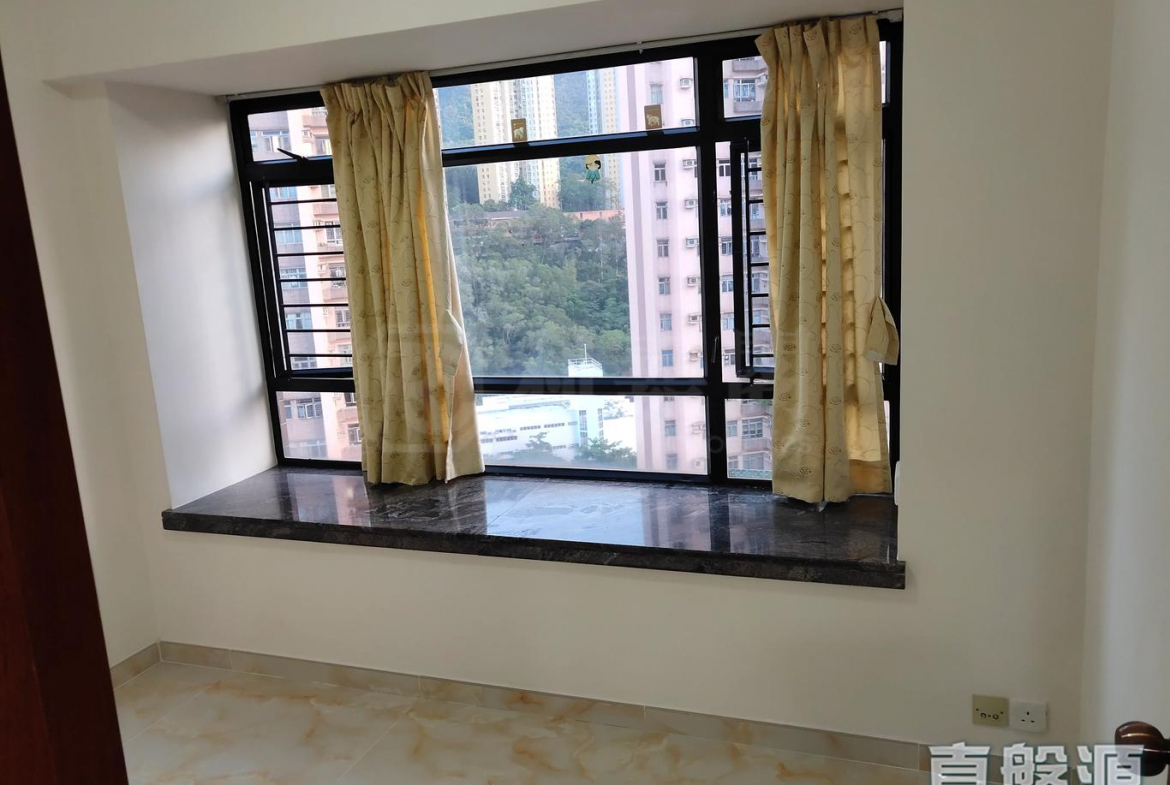 新港城 4期 G座 - 28NTS – 香港北部都會區