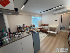 1776841903c6fd1183-71e4-48a7-8b11-229d16f1115b.jpeg 沙田第一城 1期 12座 - 28NTS – 香港北部都會區