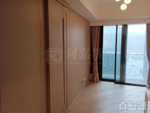星凱．堤岸 1座 - 28NTS – 香港北部都會區
