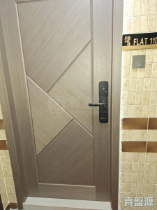 沙田中心 嘉寧大廈 (F座) - 28NTS – 香港北部都會區