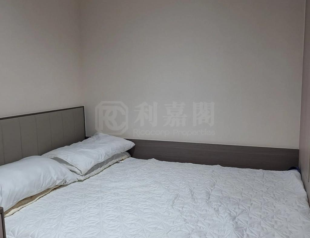 沙田中心 嘉寧大廈 (F座) - 28NTS – 香港北部都會區