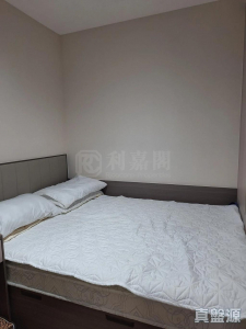 沙田中心 嘉寧大廈 (F座) - 28NTS – 香港北部都會區