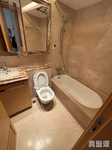 177684229804aa8a12-35bc-47be-8da1-f7a74e3e8a96.jpeg 天賦海灣 2期 溋玥 8座 - 28NTS – 香港北部都會區