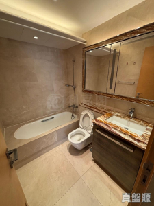 1776842304ea13c6c2-1bd0-4bee-a811-3d1808815225.jpeg 天賦海灣 2期 溋玥 8座 - 28NTS – 香港北部都會區