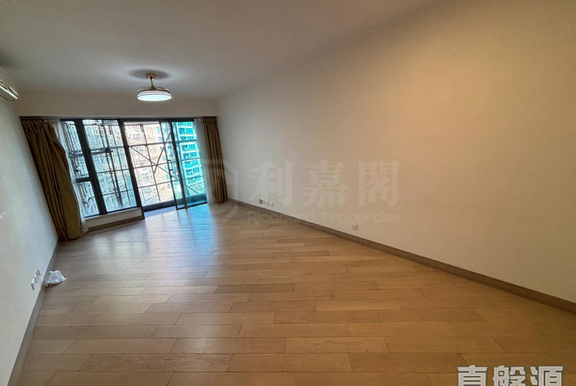 天賦海灣 2期 溋玥 8座 - 28NTS – 香港北部都會區