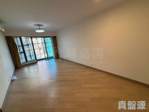 177684230989d960b4-9632-4d3b-9e34-12abd165c9f8.jpeg 天賦海灣 2期 溋玥 8座 - 28NTS – 香港北部都會區