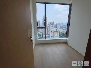 北映薈 - 28NTS – 香港北部都會區