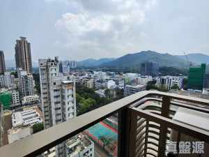 北映薈 - 28NTS – 香港北部都會區