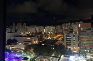 1776842843a24bd300-2234-4ae6-a587-a59223662975.jpeg 偉華中心 4座 - 28NTS – 香港北部都會區