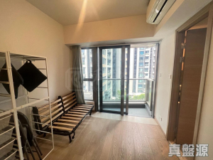 嘉熙 5座 - 28NTS – 香港北部都會區