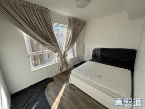1776843134134760ed-3c24-45ce-9909-6fd1b8bca111.jpeg 比華利山別墅 1期 - 28NTS – 香港北部都會區