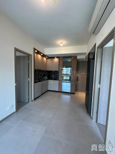 17768432233e70a0ec-b821-4a72-80b4-9a917ca0ee70.jpeg SILICON HILL UNIVERSITY HILL 2A期 漾景閣 第1座 - 28NTS – 香港北部都會區