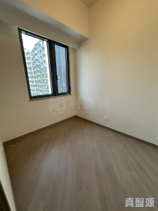 1776843233f9427157-22ff-4268-8bca-ddefb0339c96.jpeg SILICON HILL UNIVERSITY HILL 2A期 漾景閣 第1座 - 28NTS – 香港北部都會區