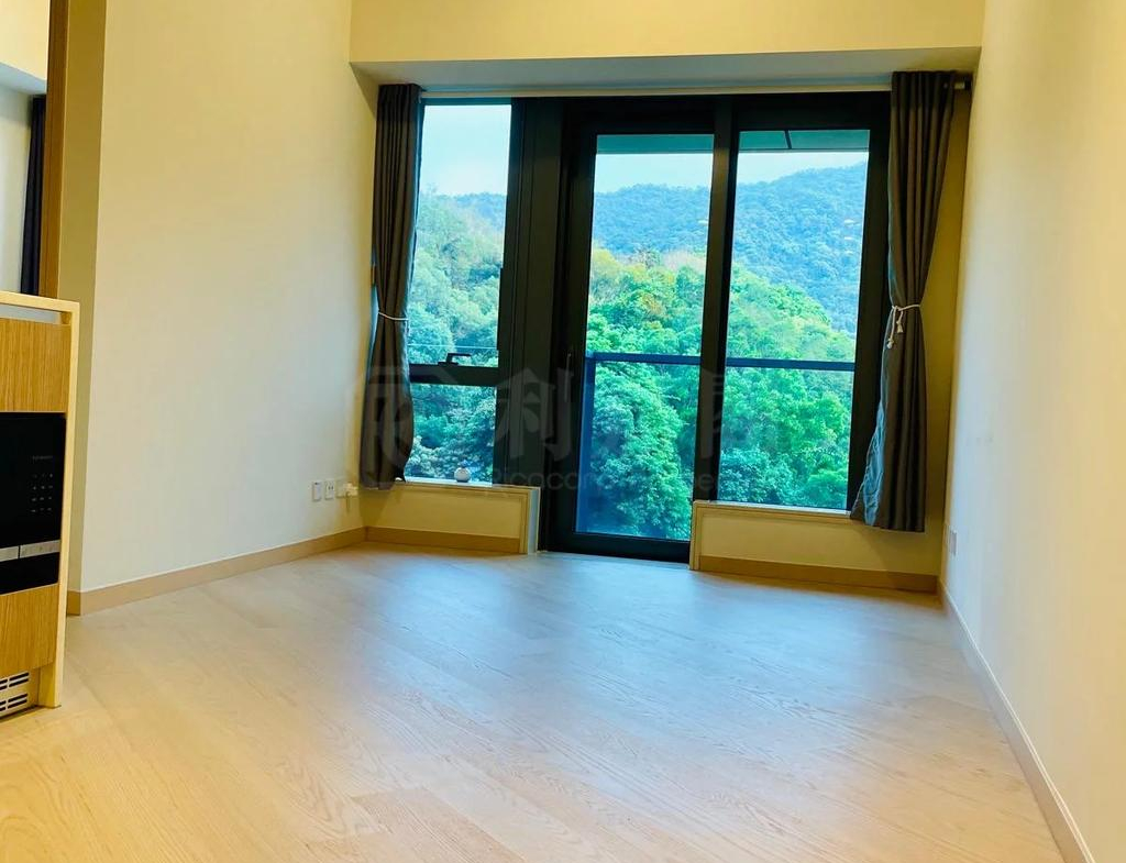 天鑽 15座 - 28NTS – 香港北部都會區