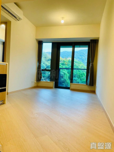 天鑽 15座 - 28NTS – 香港北部都會區