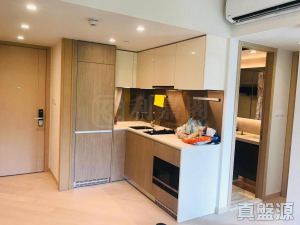天鑽 15座 - 28NTS – 香港北部都會區