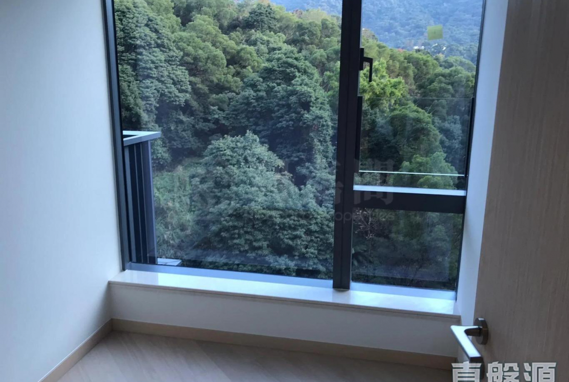 天鑽 15座 - 28NTS – 香港北部都會區