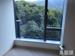 天鑽 15座 - 28NTS – 香港北部都會區