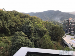 天鑽 15座 - 28NTS – 香港北部都會區