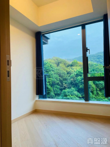 天鑽 15座 - 28NTS – 香港北部都會區