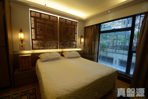 滌濤山 8座 - 28NTS – 香港北部都會區