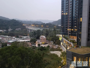 17768437979fe7533a-61d1-4c5d-9a23-f53397df66e6.jpeg 天鑽 10座 - 28NTS – 香港北部都會區