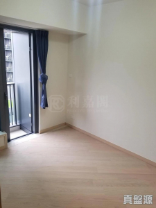 17768438025dad8b33-204d-488e-a1e5-d2c7d5089965.jpeg 天鑽 10座 - 28NTS – 香港北部都會區
