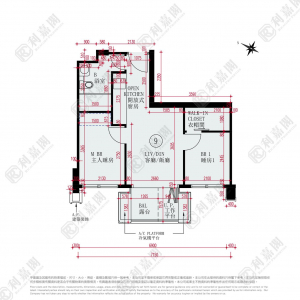 1776843929174028_2000_ricacorp.png ONE INNOVALE 3期 E座 - 28NTS – 香港北部都會區