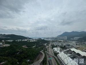 1776844022313a8c67-0ac3-45e0-b9d3-6ff3cd999826.jpeg 駿景園 1期 1座 - 28NTS – 香港北部都會區