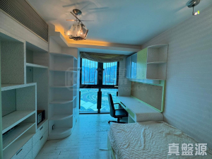 1776844035113c848a-2a2d-4380-a526-e5c094b22fd6.jpeg 駿景園 1期 1座 - 28NTS – 香港北部都會區