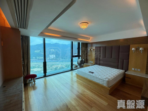 177684404826f1fe8a-c57e-4299-8732-3326afbea21c.jpeg 駿景園 1期 1座 - 28NTS – 香港北部都會區
