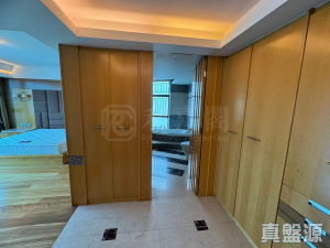 1776844059305dd243-979b-4d7a-94b8-cd6495b13a4c.jpeg 駿景園 1期 1座 - 28NTS – 香港北部都會區