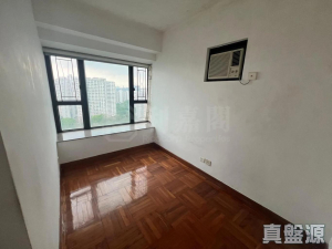 御皇庭 2座 - 28NTS – 香港北部都會區