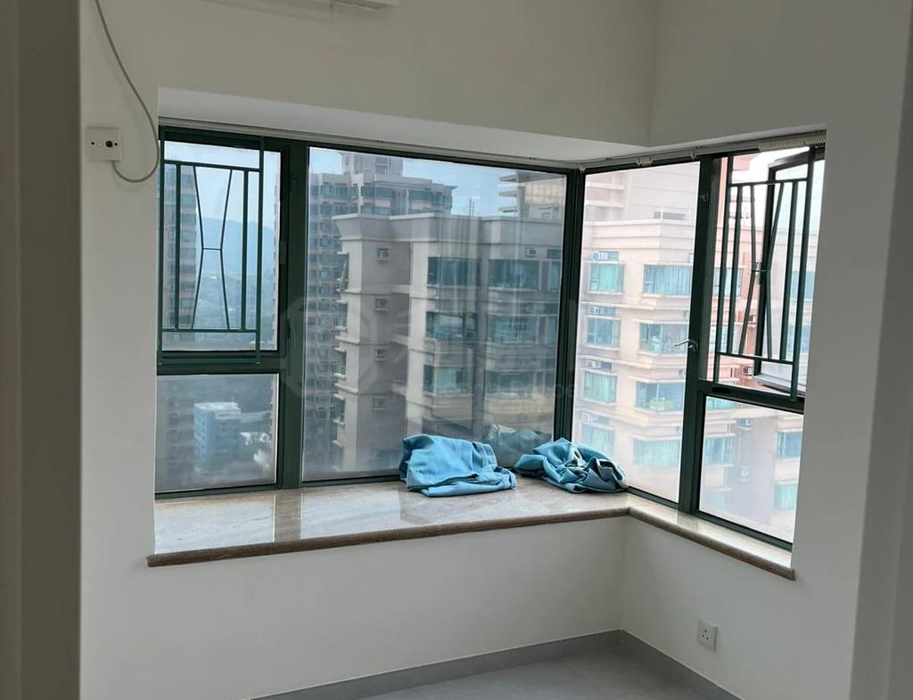 帝庭軒 1期 5座 - 28NTS – 香港北部都會區