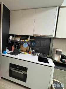 ONE INNOVALE 2期 C座 - 28NTS – 香港北部都會區