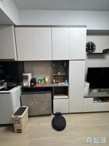 ONE INNOVALE 2期 C座 - 28NTS – 香港北部都會區