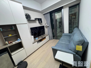 ONE INNOVALE 2期 C座 - 28NTS – 香港北部都會區